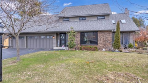 Photo of 3429 N 7th St, Sheboygan, WI 53083 (MLS # 1957636)