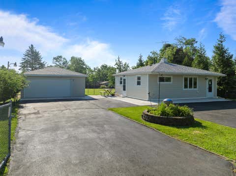 Photo of N3358 Hawthorn Rd, Geneva, WI 53147 (MLS # 1975269)