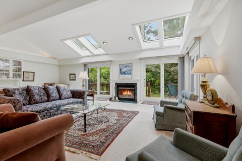 Photo of 122 Point Elkhart Dr, Elkhart Lake, WI 53020 (MLS # 1969621)