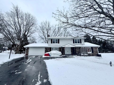 Featured picture for the property 1902456
