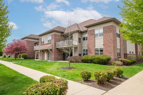 Photo of 132 N 74th St, Milwaukee, WI 53213 (MLS # 1960609)