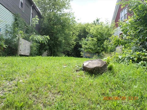 Photo of 243 E Burleigh St, Milwaukee, WI 53212 (MLS # 1983424)
