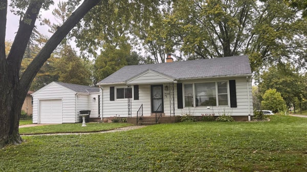 11310 W WISCONSIN AVE, MILWAUKEE, WI 53226 - Image ef3ece93af16f7701055dcdce067d367/539372530