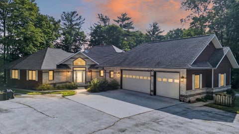 Photo of W3741 Sumac Rd, Sheboygan Falls, WI 53085 (MLS # 1973242)