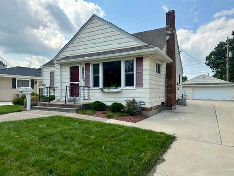 Photo of 7812 40th Ave, Kenosha, WI 53142 (MLS # 1977729)