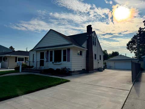 Photo of 7812 40th Ave, Kenosha, WI 53142 (MLS # 1977729)