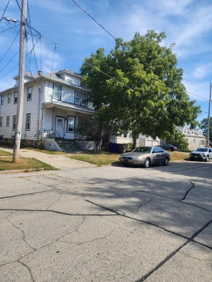 516 46TH ST, KENOSHA, WI 53140 - Image ef69bd30f4934a8fd5bce607e45a95da/413819291
