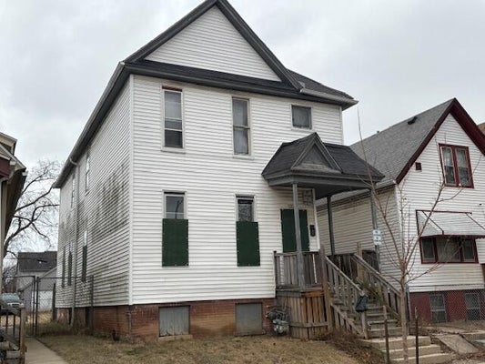 1812 N 23RD ST # 1814, MILWAUKEE, WI 53205 - Image ef8d02332aeb1b547eaed4c4e1df1467/4147134231