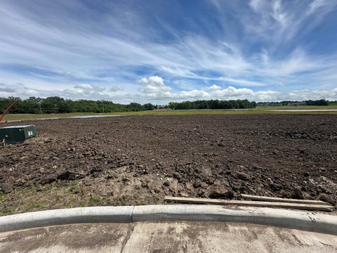 Photo of Lt10 Norbert Ct, New Berlin, WI 53151 (MLS # 1931237)