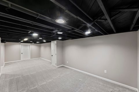 Photo of 6538 N 85th St, Milwaukee, WI 53224 (MLS # 1947290)