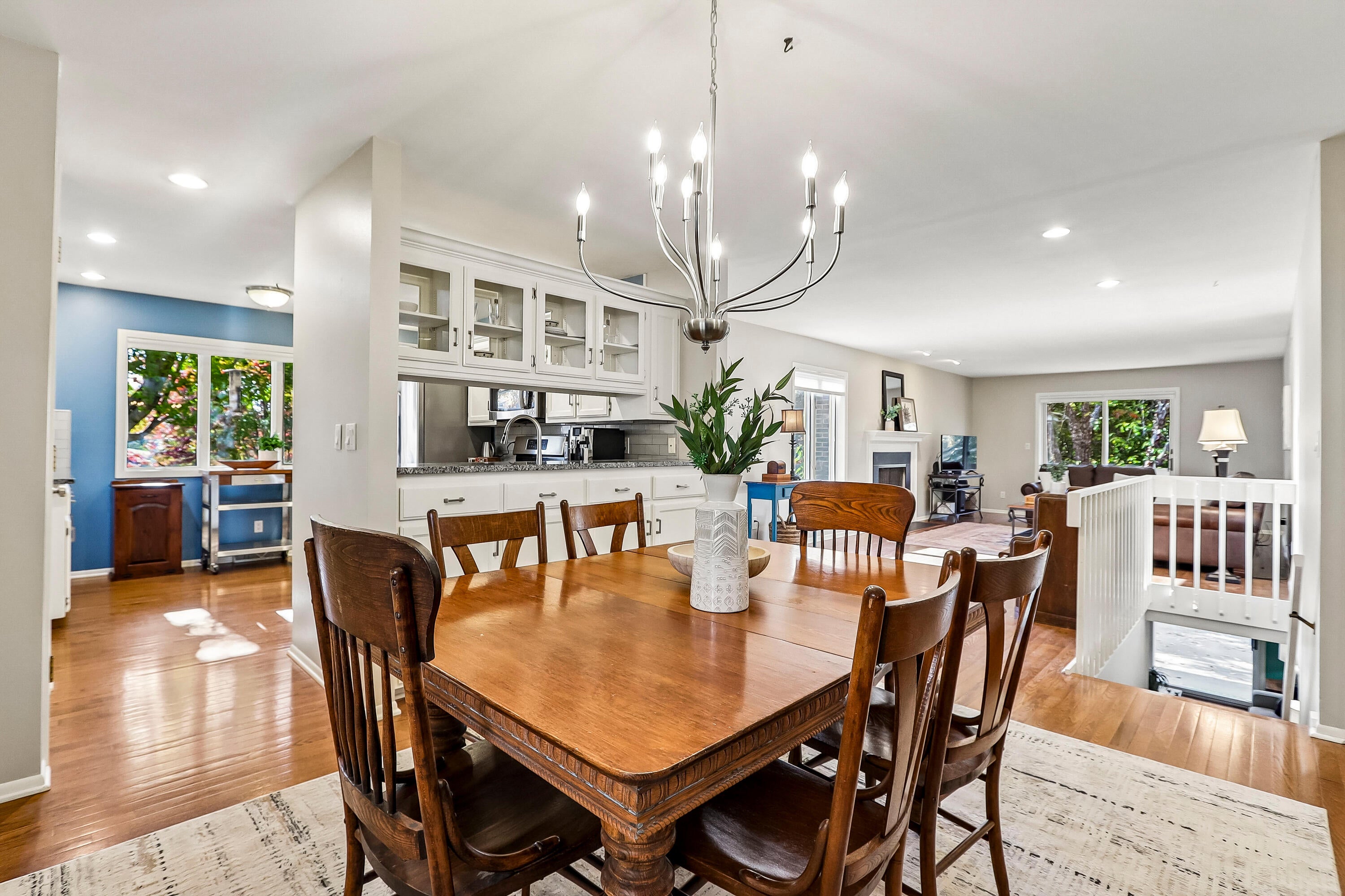 Listing 77