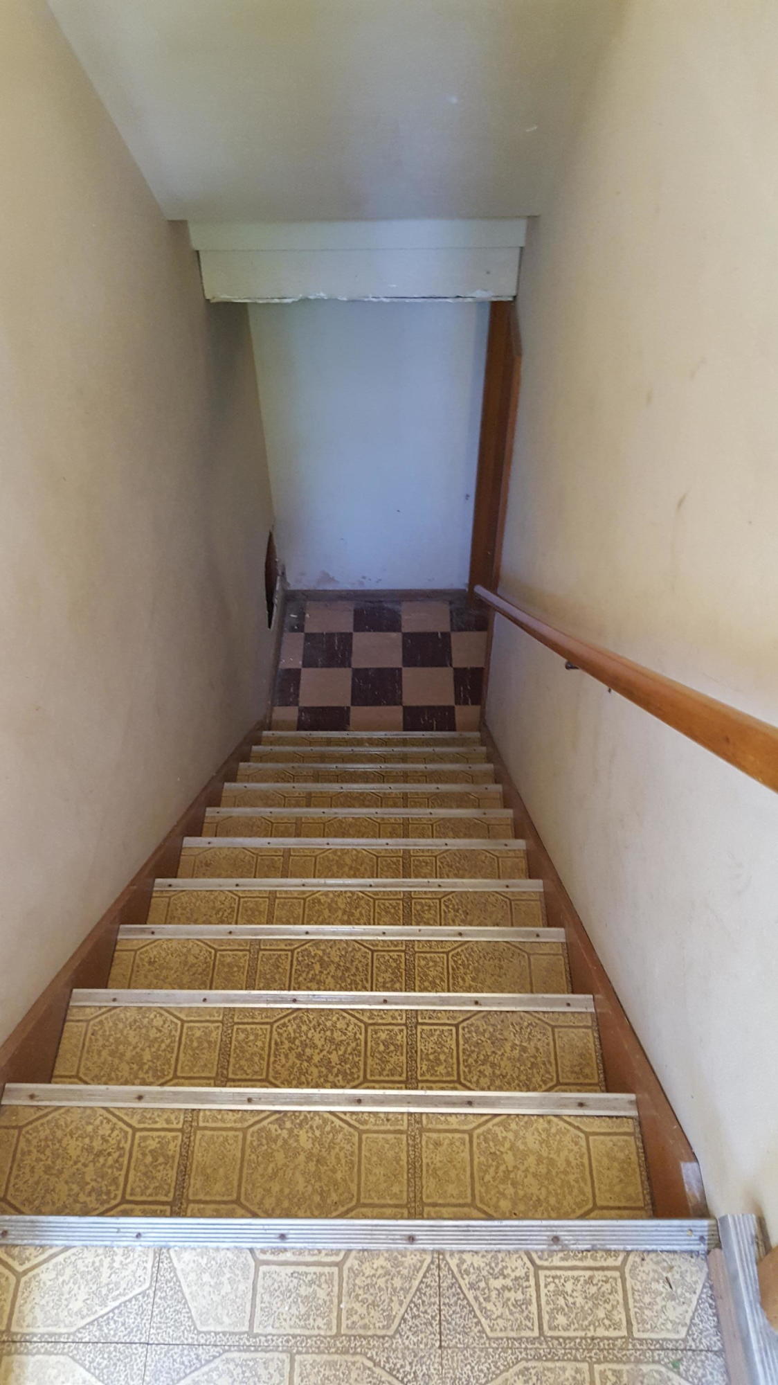 Milwaukee, Wisconsin 53225, United States, 3 Bedrooms Bedrooms, ,2 BathroomsBathrooms,Residential,Active,21857