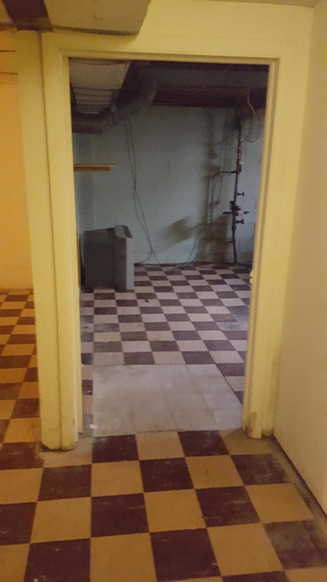 Milwaukee, Wisconsin 53225, United States, 3 Bedrooms Bedrooms, ,2 BathroomsBathrooms,Residential,Active,21857