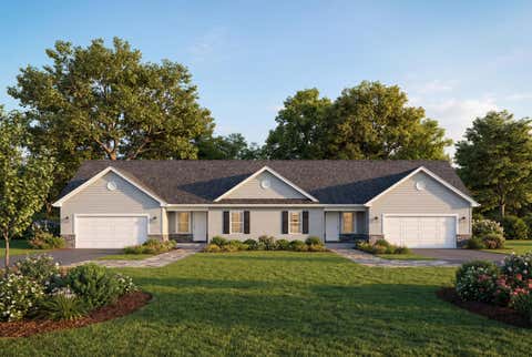 Photo of 148 Meadow Ln, Walworth, WI 53184 (MLS # 1965657)