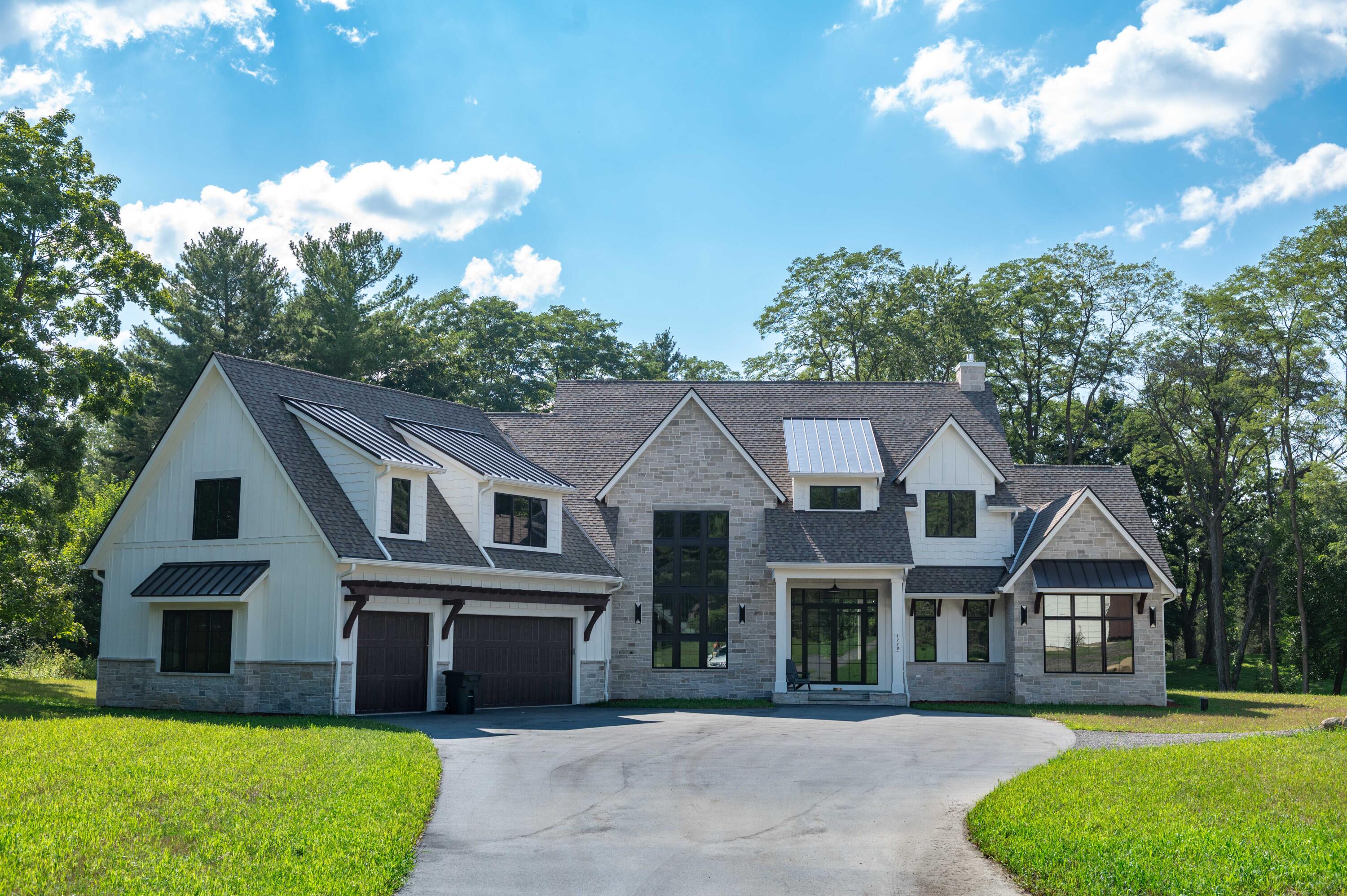 4779 Pine Meadows Ln