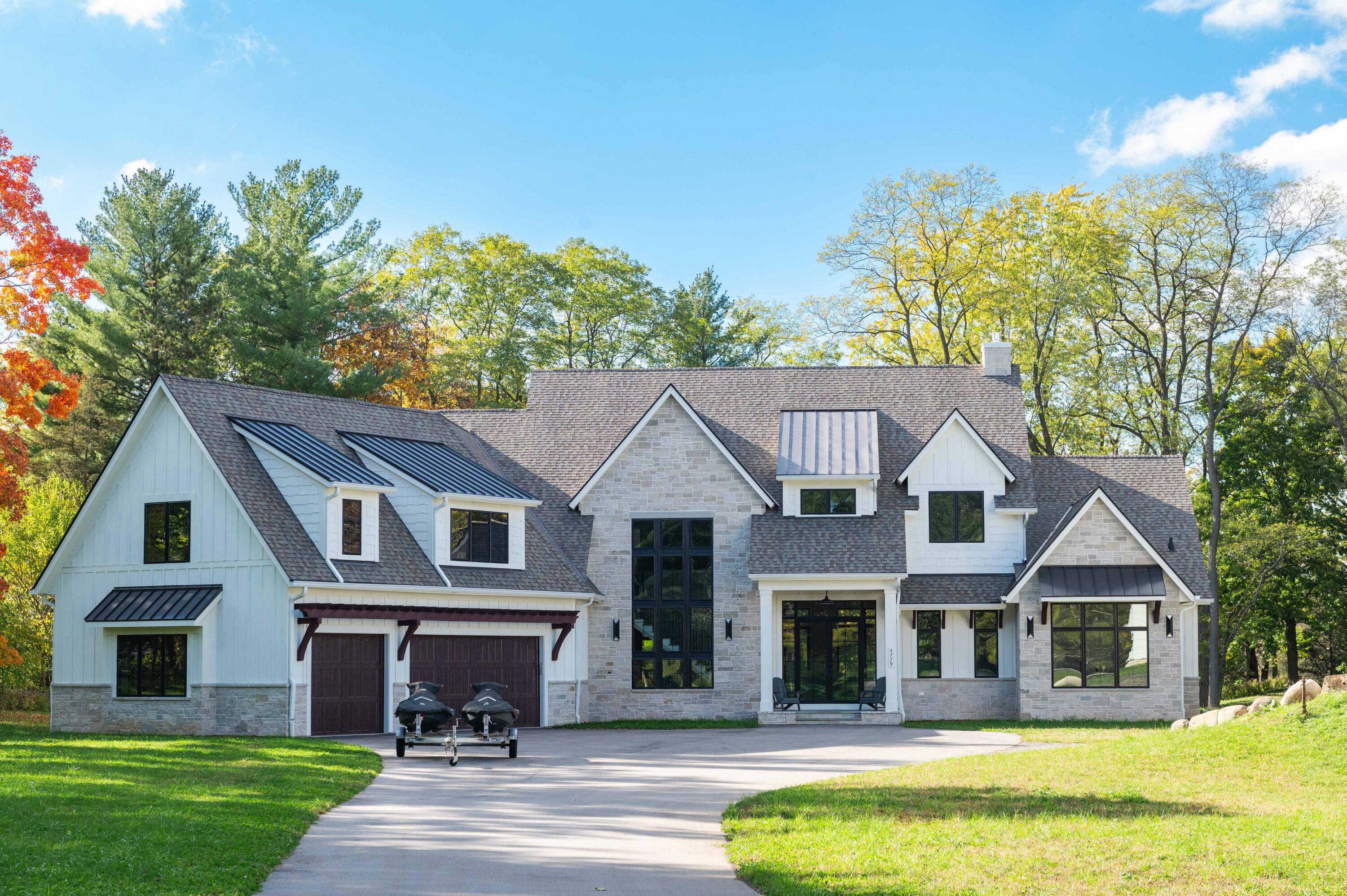 4779 Pine Meadows Ln