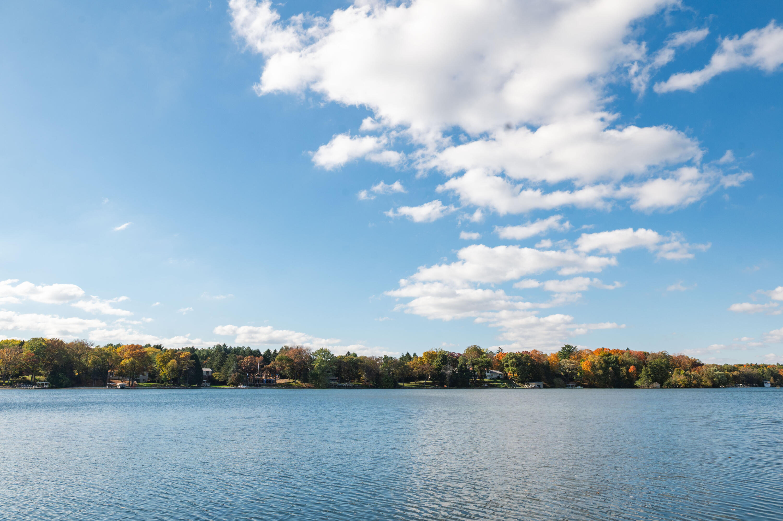 4779 Pine Meadows Ln