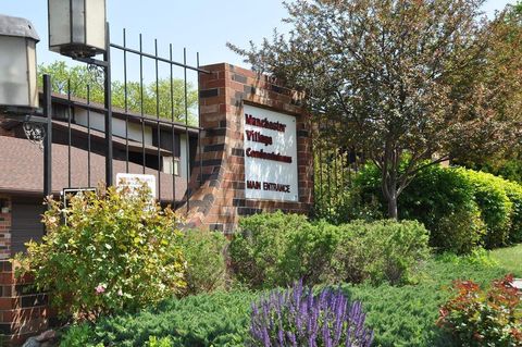 Photo of 2150 W Good Hope Rd, Glendale, WI 53209 (MLS # 1959312)