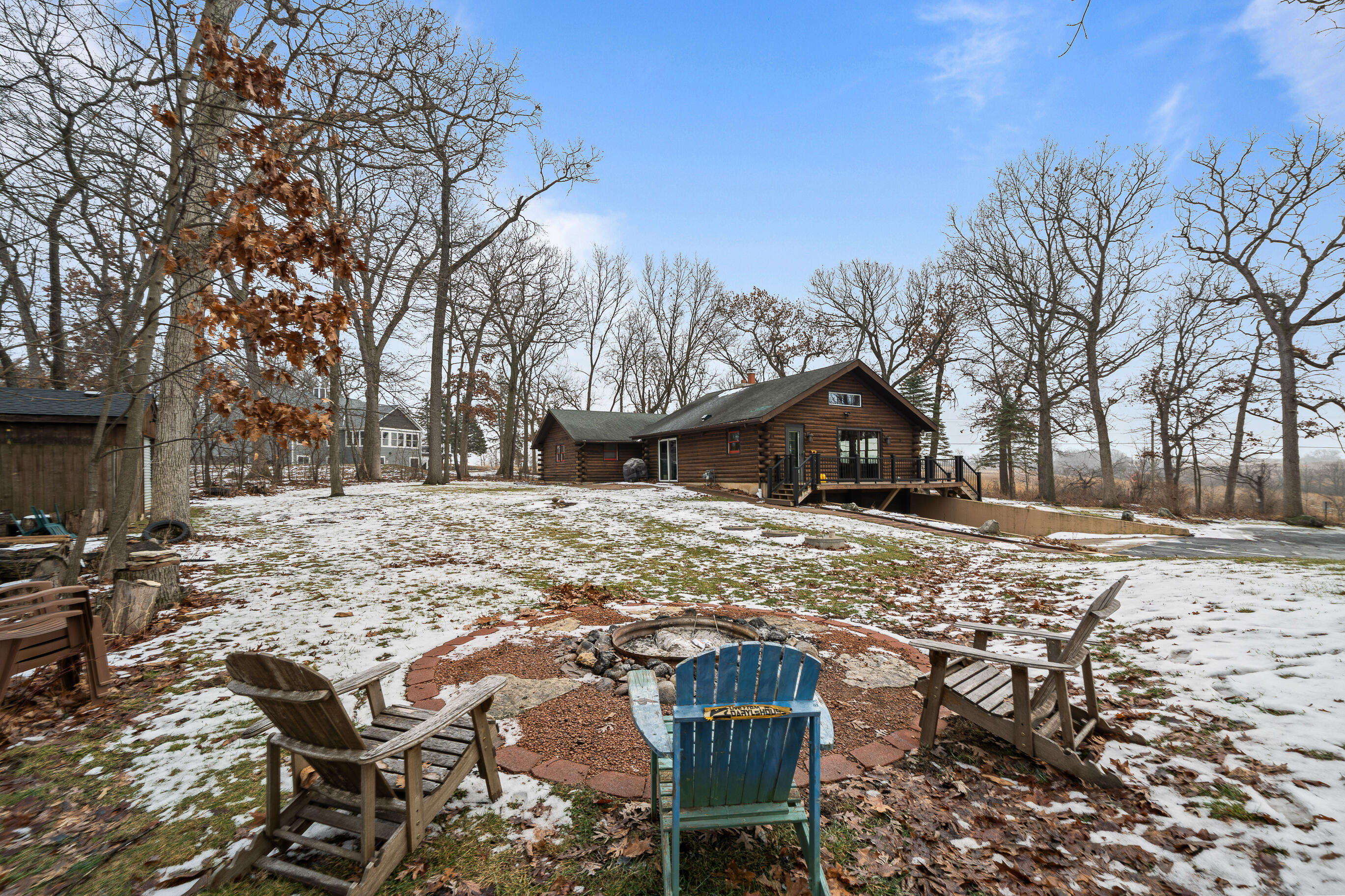 N1508 Wildwood Dr-75