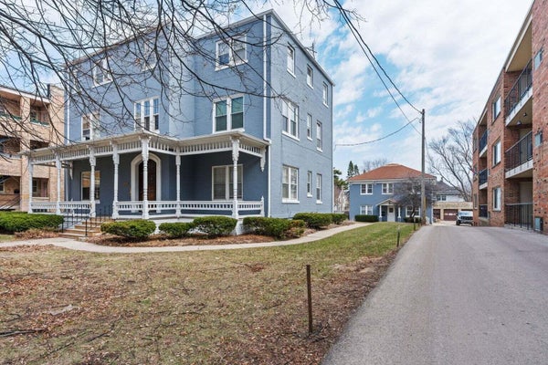 6215 7TH AVE, KENOSHA, WI 53143 - Image f0b3397f0510ab2857232d87cb4e89a5/3660634794