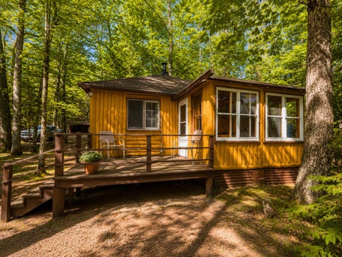 Photo of 1250 Hutts Ct, Saint Germain, WI 54558 (MLS # 1969742)