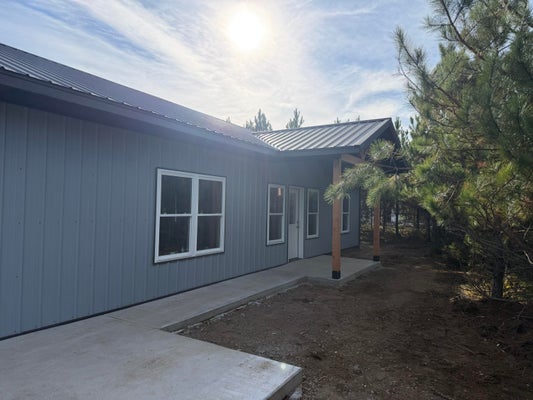 11059 WOOD DUCK CT, TOMAHAWK, WI 54487 - Image f0e48a706b3fa6afcb13818bb9f67e49/139952464