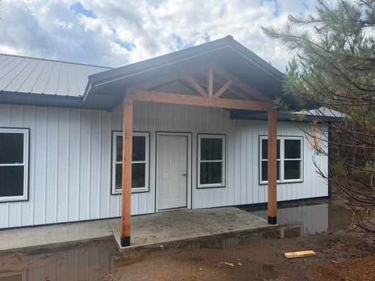 11059 WOOD DUCK CT, TOMAHAWK, WI 54487 - Image f0e48a706b3fa6afcb13818bb9f67e49/1728873005