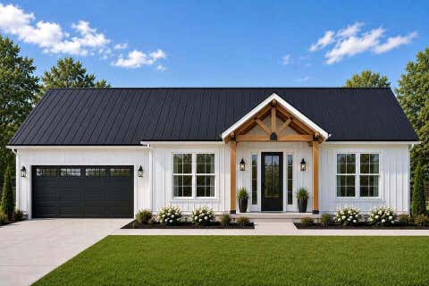 Photo of 11063 Wood Duck Ct, Little Rice, WI 54487 (MLS # 1974302)