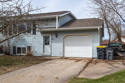 Photo of 615 Alpine Ln, Holmen, WI 54636 (MLS # 1956983)