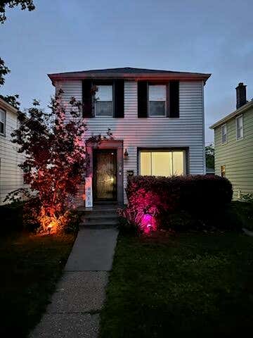 Photo of 6010 W Main St, Milwaukee, WI 53214 (MLS # 1967336)