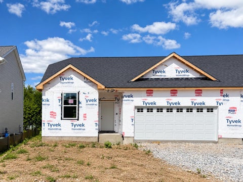 Photo of 1578 Meadowview Ct, Whitewater, WI 53190 (MLS # 1979577)
