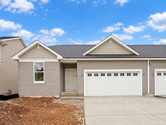 1578 MEADOWVIEW CT, WHITEWATER, WI 53190 - Image f10b23a8e42e512d4cc10773405e905c/3001412283