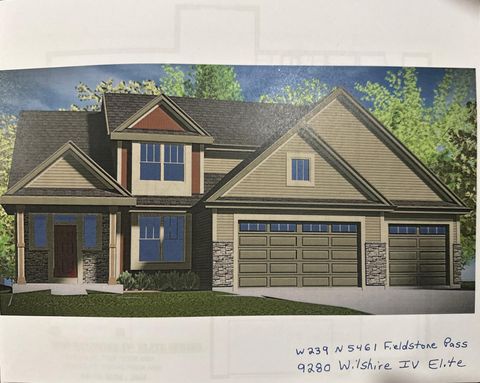 MLS: 1905285