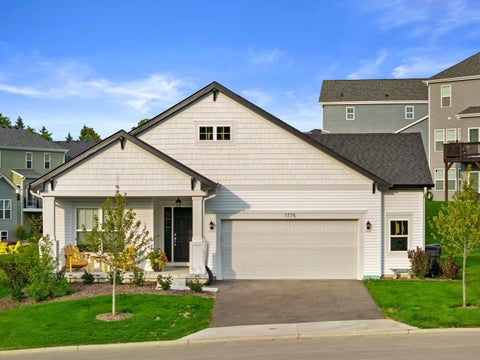 Photo of 1775 La Salle St, Lake Geneva, WI 53147 (MLS # 1979287)