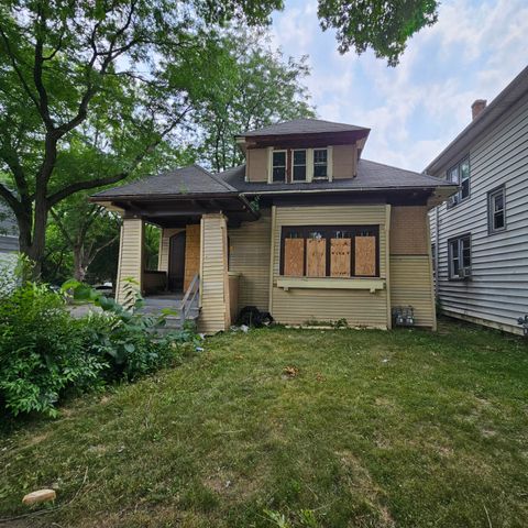 Photo of 3248 N 2nd St, Milwaukee, WI 53212 (MLS # 1929849)