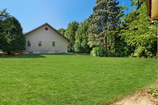 Pleasant Prairie, Wisconsin 53142, United States, 3 Bedrooms Bedrooms, ,2 BathroomsBathrooms,Residential,Active,189532