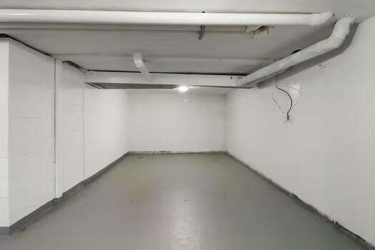 Pleasant Prairie, Wisconsin 53142, United States, 3 Bedrooms Bedrooms, ,2 BathroomsBathrooms,Residential,Active,189532