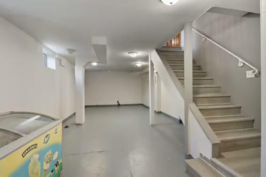 Pleasant Prairie, Wisconsin 53142, United States, 3 Bedrooms Bedrooms, ,2 BathroomsBathrooms,Residential,Active,189532