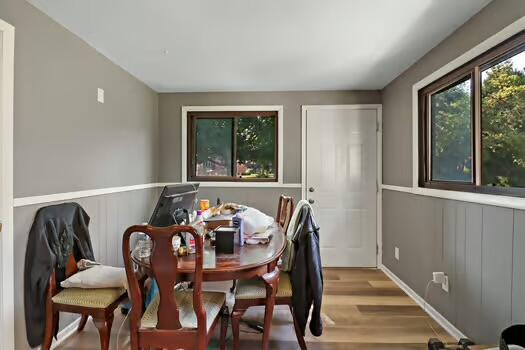 Pleasant Prairie, Wisconsin 53142, United States, 3 Bedrooms Bedrooms, ,2 BathroomsBathrooms,Residential,Active,189532