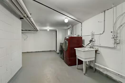 Pleasant Prairie, Wisconsin 53142, United States, 3 Bedrooms Bedrooms, ,2 BathroomsBathrooms,Residential,Active,189532