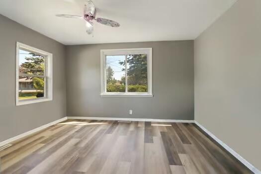 Pleasant Prairie, Wisconsin 53142, United States, 3 Bedrooms Bedrooms, ,2 BathroomsBathrooms,Residential,Active,189532