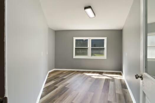 Pleasant Prairie, Wisconsin 53142, United States, 3 Bedrooms Bedrooms, ,2 BathroomsBathrooms,Residential,Active,189532