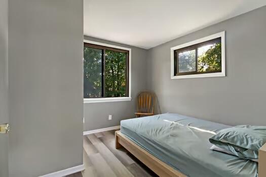 Pleasant Prairie, Wisconsin 53142, United States, 3 Bedrooms Bedrooms, ,2 BathroomsBathrooms,Residential,Active,189532