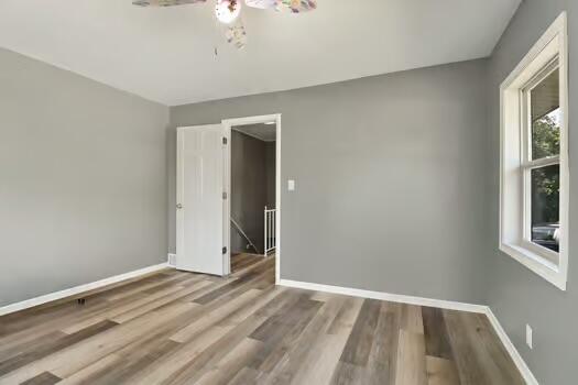 Pleasant Prairie, Wisconsin 53142, United States, 3 Bedrooms Bedrooms, ,2 BathroomsBathrooms,Residential,Active,189532