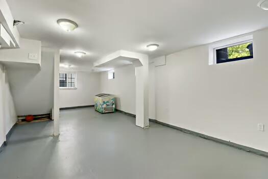 Pleasant Prairie, Wisconsin 53142, United States, 3 Bedrooms Bedrooms, ,2 BathroomsBathrooms,Residential,Active,189532