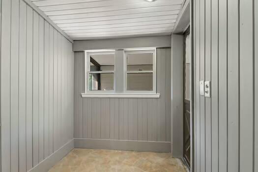 Pleasant Prairie, Wisconsin 53142, United States, 3 Bedrooms Bedrooms, ,2 BathroomsBathrooms,Residential,Active,189532