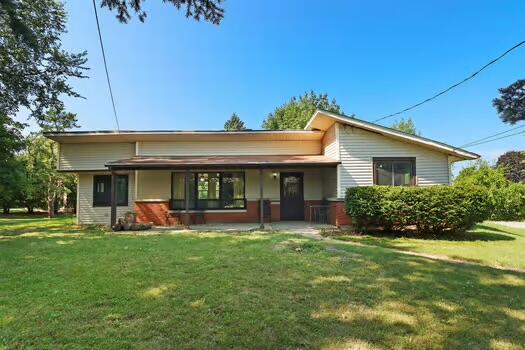 Pleasant Prairie, Wisconsin 53142, United States, 3 Bedrooms Bedrooms, ,2 BathroomsBathrooms,Residential,Active,189532