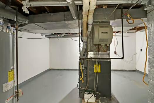 Pleasant Prairie, Wisconsin 53142, United States, 3 Bedrooms Bedrooms, ,2 BathroomsBathrooms,Residential,Active,189532