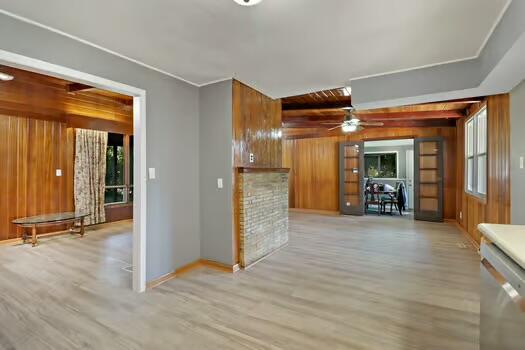 Pleasant Prairie, Wisconsin 53142, United States, 3 Bedrooms Bedrooms, ,2 BathroomsBathrooms,Residential,Active,189532