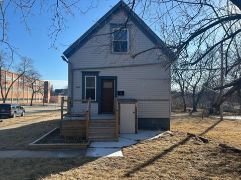 Photo of 2769 N 1st St, Milwaukee, WI 53212 (MLS # 1906356)